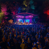 Smalltown Gathering Festival - Sept 2026