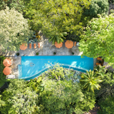 Level Up: Purpose, Play + Pura Vida in Costa Rica