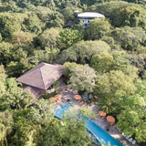 Level Up: Purpose, Play + Pura Vida in Costa Rica