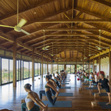 Level Up: Purpose, Play + Pura Vida in Costa Rica