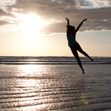 Level Up: Purpose, Play + Pura Vida in Costa Rica