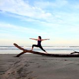 Level Up: Purpose, Play + Pura Vida in Costa Rica