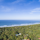 Level Up: Purpose, Play + Pura Vida in Costa Rica