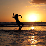 Level Up: Purpose, Play + Pura Vida in Costa Rica