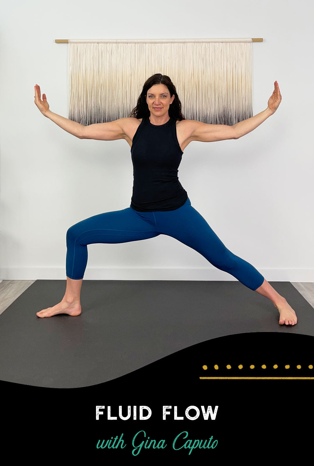 Yoga With Kassandra - First fire, then earth, now water! 7 poses and mini  circular flows to connect with the water element within you and your sacral  chakra. http://blog.yogawithkassandra.com/2017/11/circular-mini-flows-for- water-element.html | Facebook