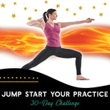 Jump Start Your Practice